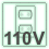 110V Anschluss